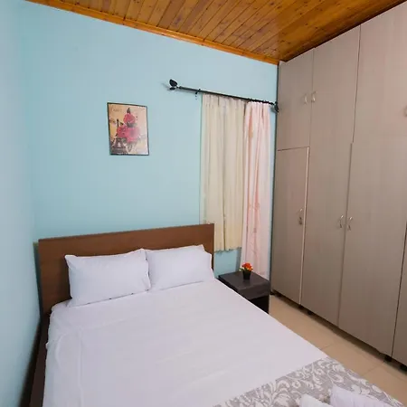 Affittacamere Basil & 3*