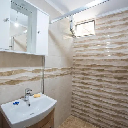 Guest house Traditional In The Village Lazarata