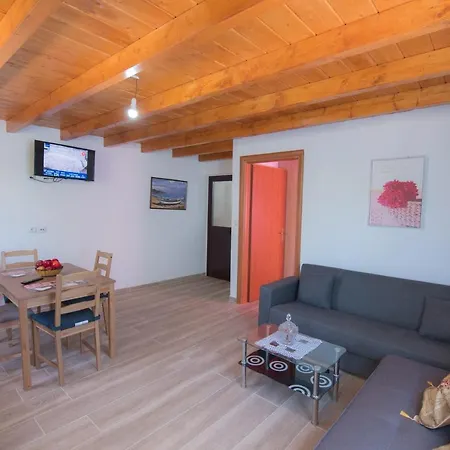 Guest house Traditional In The Village