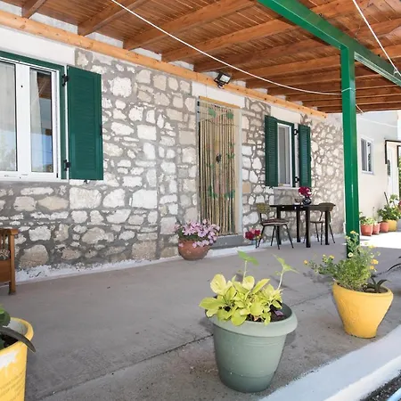Traditional In The Village * Lazarata