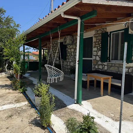 Affittacamere Basil &